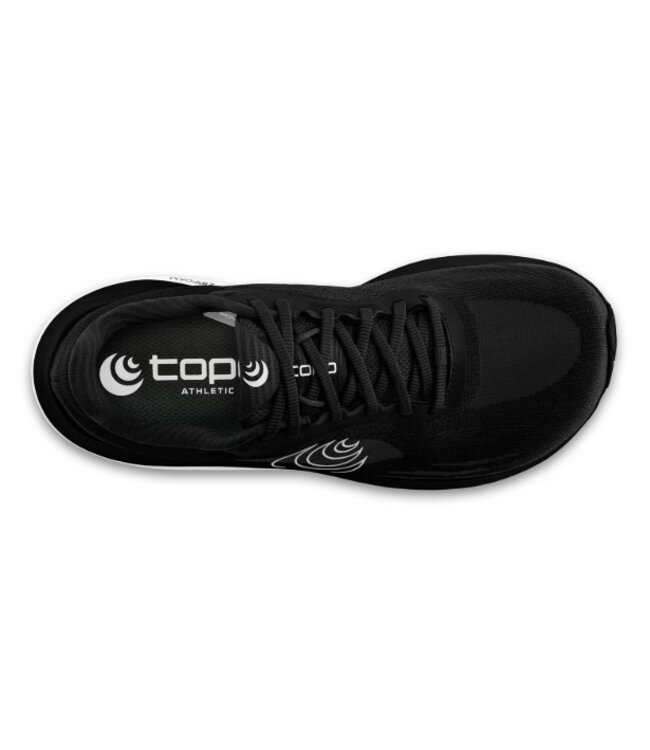Topo Athletics W's Ultrafly 6