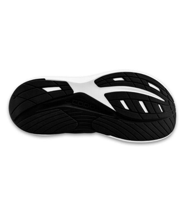 Topo Athletics W's Ultrafly 6