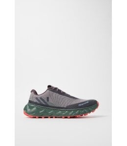 NNormal W's Tomir 2.0