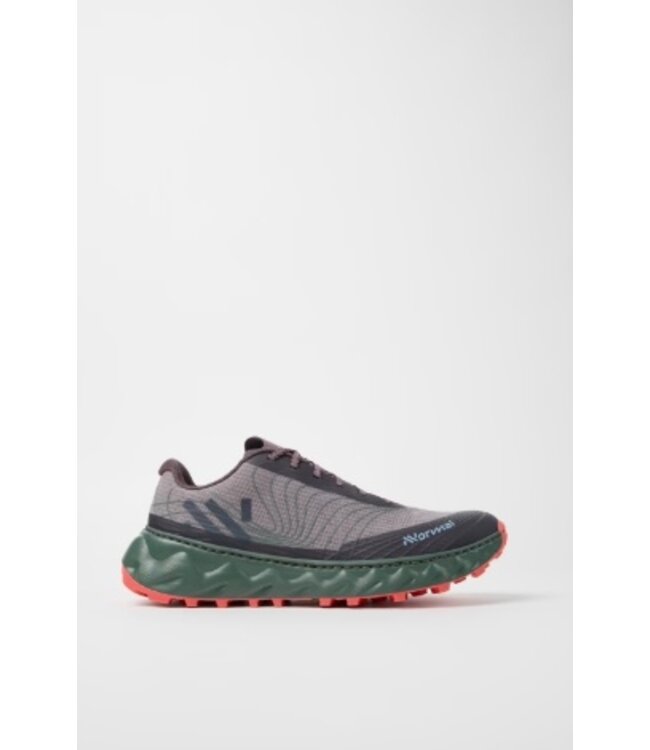 NNormal W's Tomir 2.0