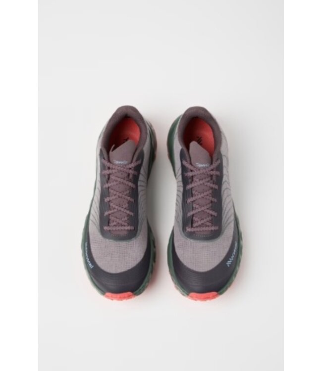 NNormal W's Tomir 2.0