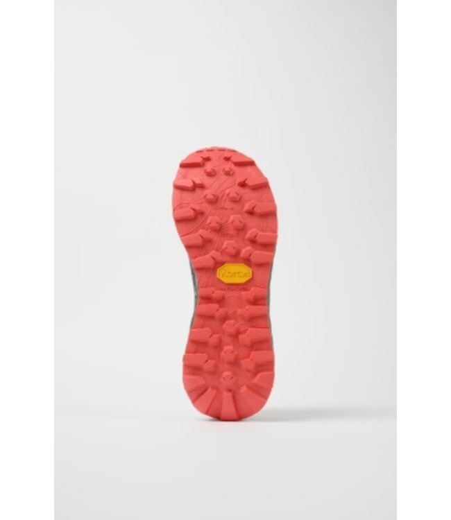 NNormal W's Tomir 2.0