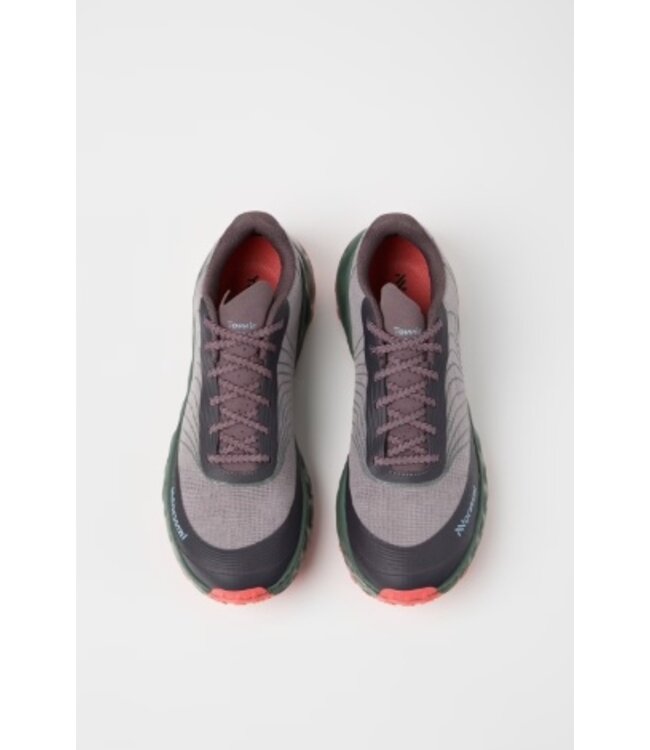 NNormal M's Tomir 2.0