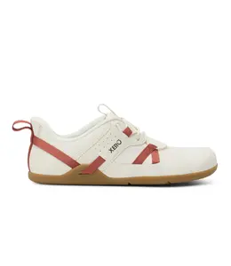 Xero Shoes W's Prio Coast