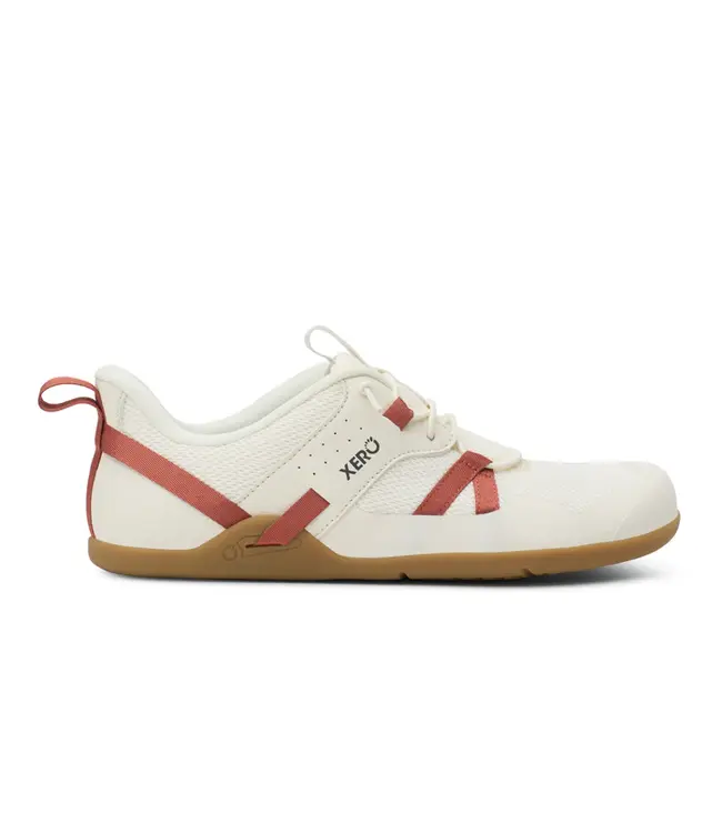 Xero Shoes W's Prio Coast