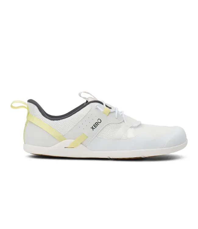 Xero Shoes W's Prio Coast