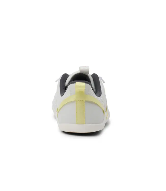 Xero Shoes W's Prio Coast