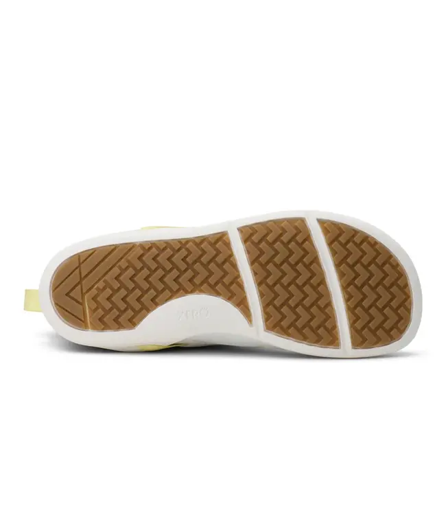 Xero Shoes W's Prio Coast