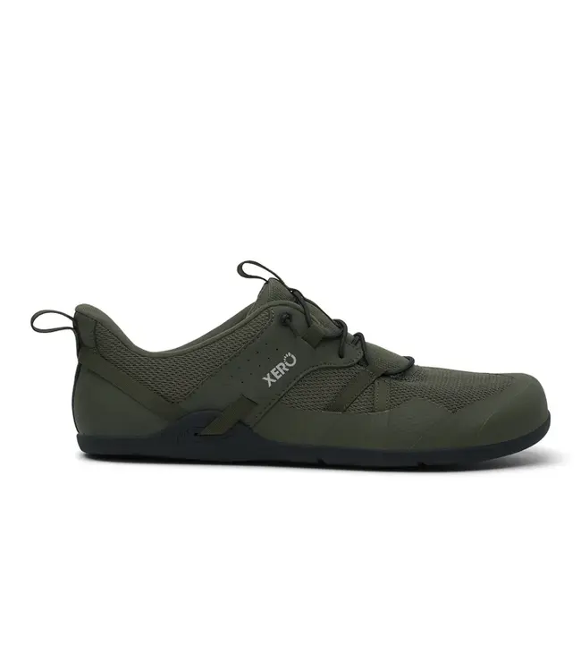 Xero Shoes M's Prio Coast