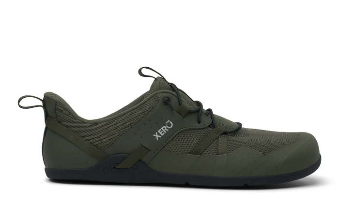 M's Prio Coast - Mountain Outfitters