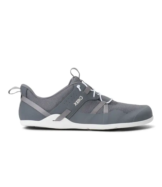 Xero Shoes M's Prio Coast
