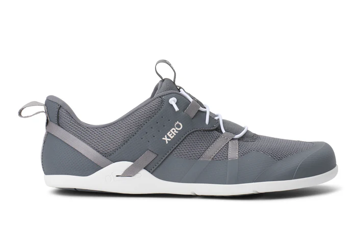 M's Prio Coast - Mountain Outfitters