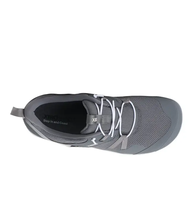 Xero Shoes M's Prio Coast