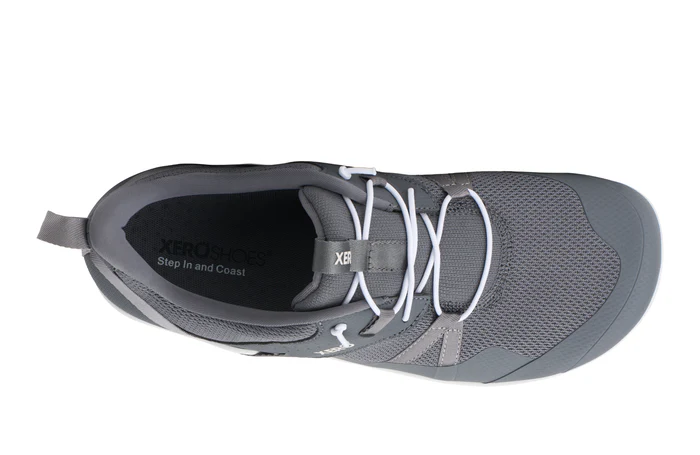M's Prio Coast - Mountain Outfitters