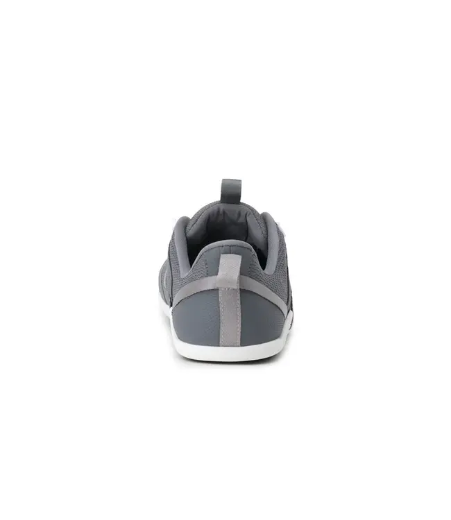 Xero Shoes M's Prio Coast