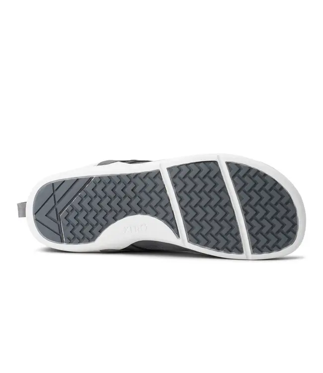 Xero Shoes M's Prio Coast