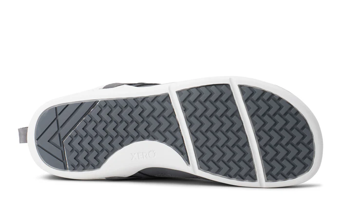 M's Prio Coast - Mountain Outfitters