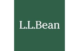 L.L.Bean