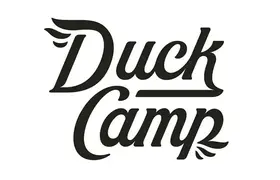 Duck Camp