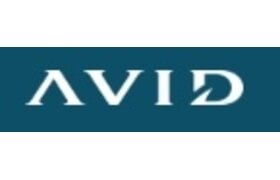 AVID