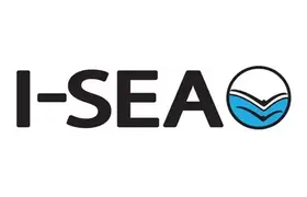 I-Sea