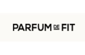 Parfum de Fit