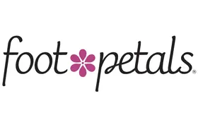 Foot Petals