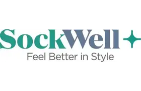 Sockwell