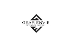 Gear Envie