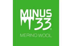 Minus33