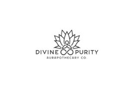 Divine Purity