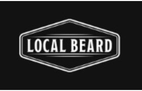 Local Beard