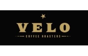 Velo Coffee