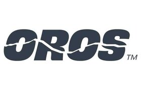 Oros