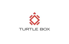 Turtlebox