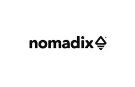 Nomadix