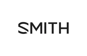 Smith