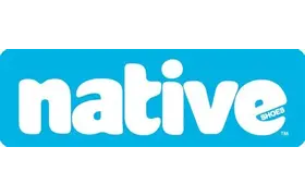Native Shoes