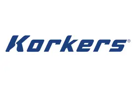 Korkers
