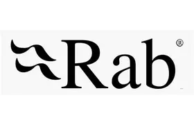 Rab