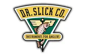 Dr. Slick Company