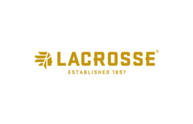 LaCrosse Footwear, Inc.