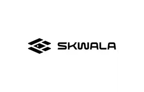 Skwala