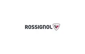 Rossingol