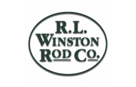R.L. Winston Rod Co.