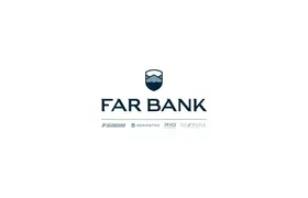 Far Bank