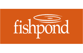 Fishpond
