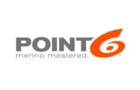 Point6