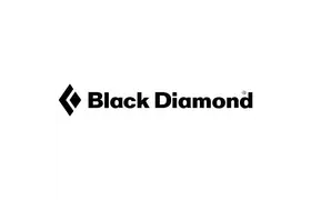 Black Diamond