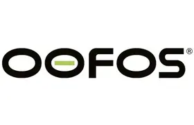 OOFOS